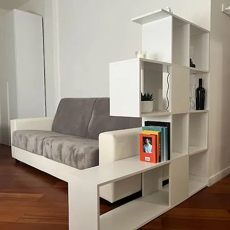 Happy Days Apartment *